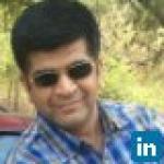 recruiter-profile-image