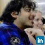 recruiter-profile-image