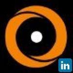 recruiter-profile-image