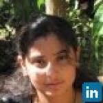 recruiter-profile-image