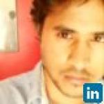 recruiter-profile-image