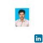 recruiter-profile-image