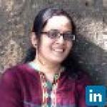 recruiter-profile-image