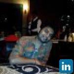 recruiter-profile-image