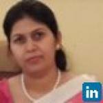 recruiter-profile-image