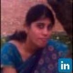 recruiter-profile-image