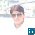 recruiter-profile-image