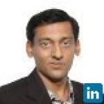 recruiter-profile-image