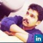 recruiter-profile-image