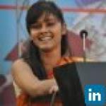 recruiter-profile-image