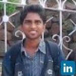 recruiter-profile-image