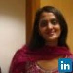 recruiter-profile-image