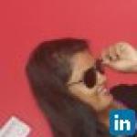 recruiter-profile-image