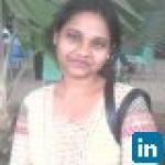 recruiter-profile-image