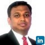 recruiter-profile-image