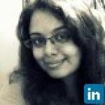 recruiter-profile-image