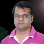 recruiter-profile-image