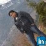 recruiter-profile-image