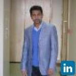 recruiter-profile-image