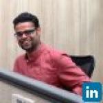 recruiter-profile-image