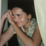 recruiter-profile-image