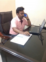 recruiter-profile-image