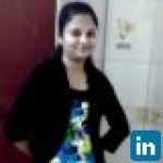 recruiter-profile-image