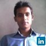 recruiter-profile-image