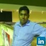 recruiter-profile-image