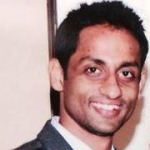 recruiter-profile-image