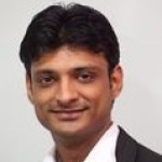 recruiter-profile-image