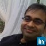 recruiter-profile-image