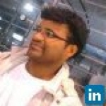 recruiter-profile-image