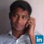 recruiter-profile-image