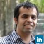 recruiter-profile-image