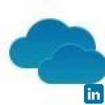 recruiter-profile-image