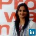 recruiter-profile-image