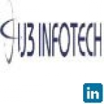 recruiter-profile-image