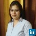 recruiter-profile-image