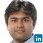 recruiter-profile-image