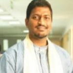 recruiter-profile-image