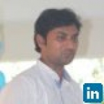 recruiter-profile-image