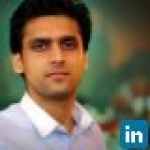 recruiter-profile-image