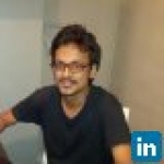 recruiter-profile-image