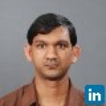 recruiter-profile-image
