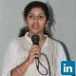 recruiter-profile-image