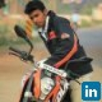 recruiter-profile-image