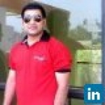 recruiter-profile-image