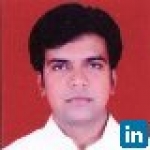 recruiter-profile-image