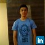 recruiter-profile-image